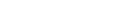 長(cháng)房集團