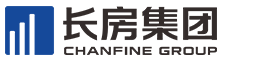 長(cháng)房集團