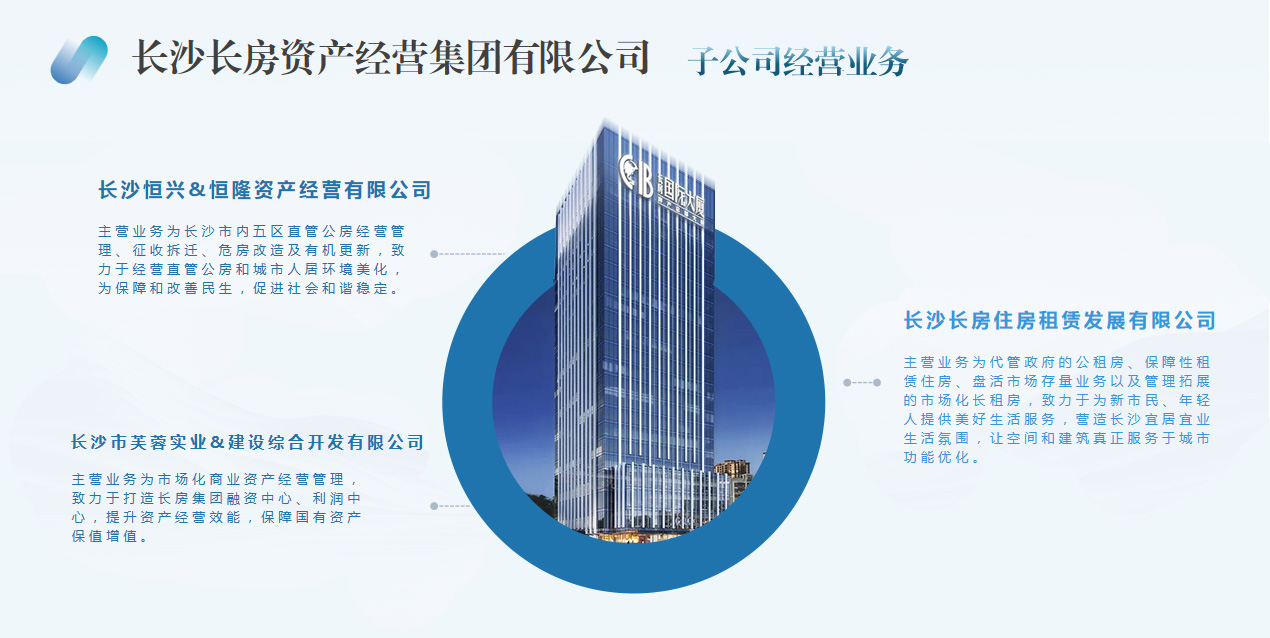 20250513134612.jpg 圖片1.jpg